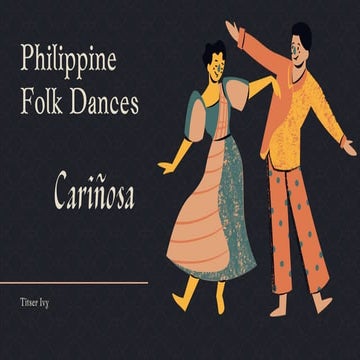 Philippine Folk Dancesgrade 5 4th quarter.pdf