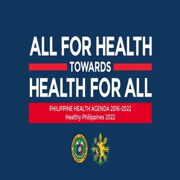 Philippine Health Agenda_Dec1_1.pdf