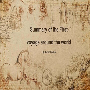 Philippine History Report.pptx 