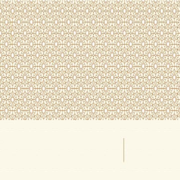 Philippine Literature during the American Period (Group 4)