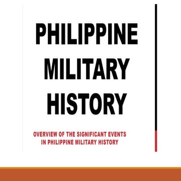 PHILIPPINE MILITARY HISTORY PPT.pptx