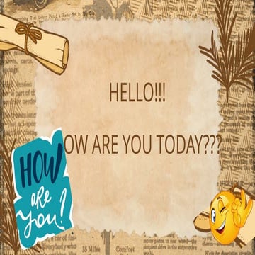 GawadngManlilikhangBayanAward(GAMABA)inthephillipines | PPTX