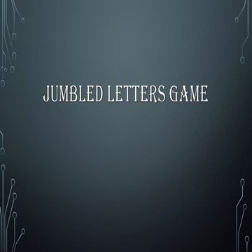 the structure, principles, and dynamics of Philippine politics and governance...