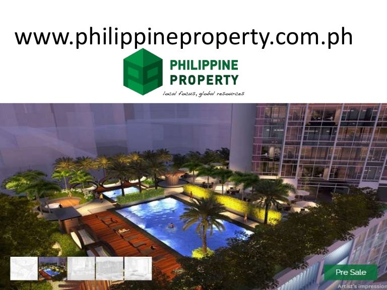 The Philippines Real Estate Market Prospects For 2021 Asia Property Guide News And Lifestyle