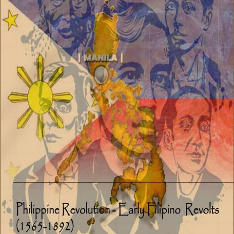 Philippine Revolution_01_Revolts across the Philippines.pdf