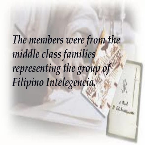 Philippine Revolution_02_Reforms and Societies.pdf