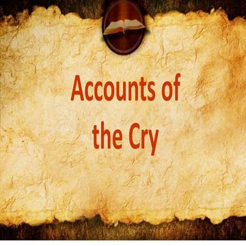 PHILIPPINE REVOLUTION OF 1896 FROM DR.pptx