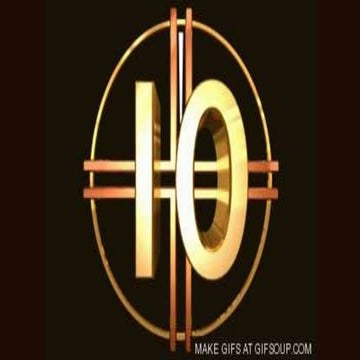 All About Philippines