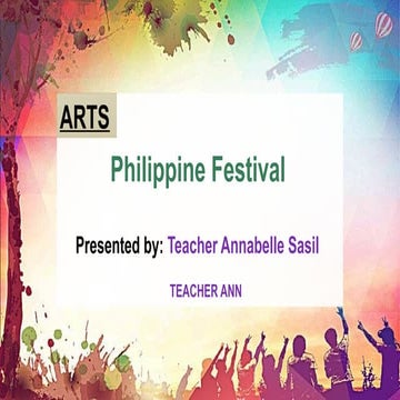 philippines-festival-230327033819-44ec0ec2.pptx