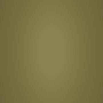 Philippines oct. 2014