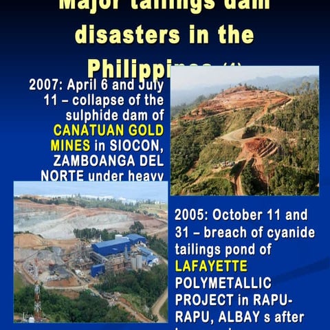 Philippine_Tailings_Dam_Disasters