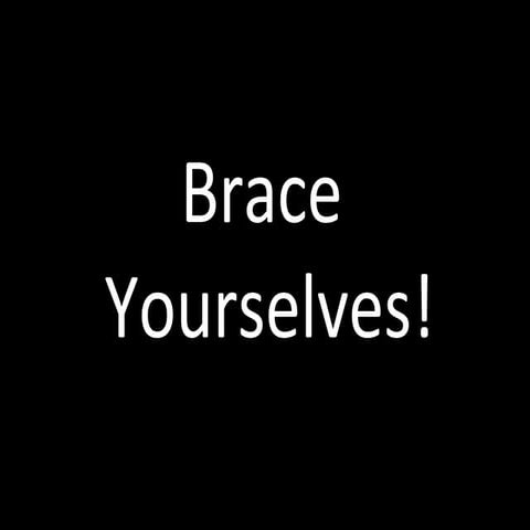 Philippine Tour Album2