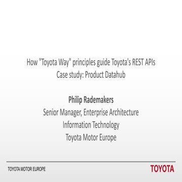 Sharing-and-Visibility-Architect Prüfungsvorbereitung
