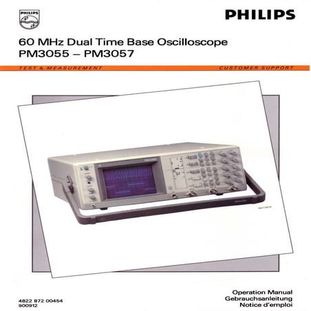 Philips 6730-text