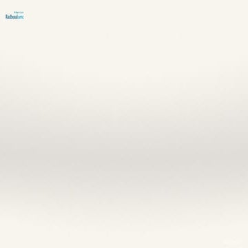 Philips 27 maart 2017 #digisummit