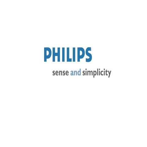 Philips,Adidas,SIB