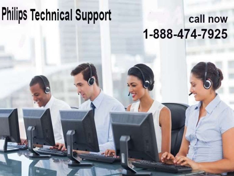Philips Support USA Philips Tech Support USA, Philips Technical Sup…