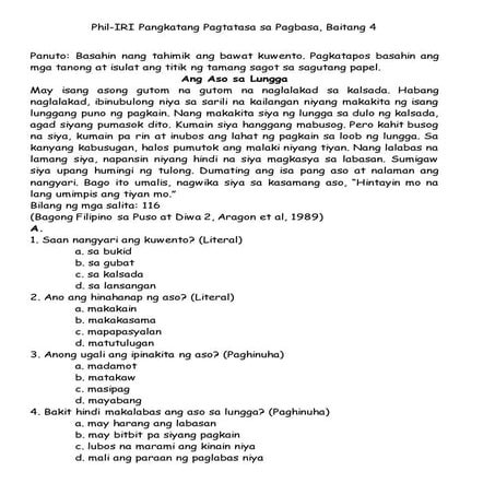 Philiri gst-passges filipino-english-ready-to-print-grade-iii-vi