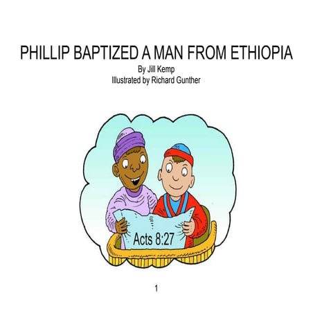 Phillip Baptized A Man From Ethiopia Big Book col.pdf