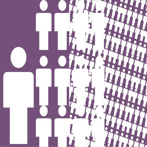 Phillips   Building Communities   Isummit 2007