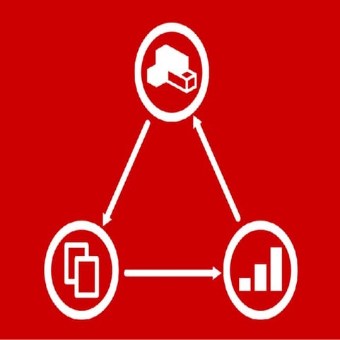 Phillips   Remix Cycle   Pixelodeon 2007