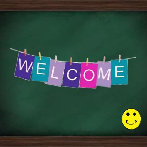 Introduction to Philippine Literature