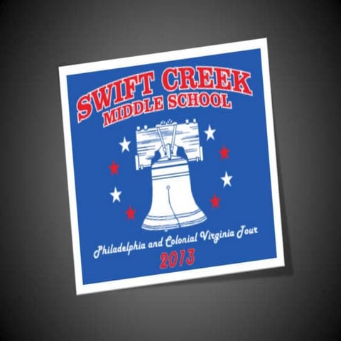 Philly pretrip 2013 preso