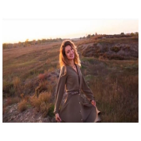 Phil Mitchell Band - Across the Danube | Philmitchellband