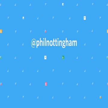 Phil Nottingham - How the best strategies start with the right metrics