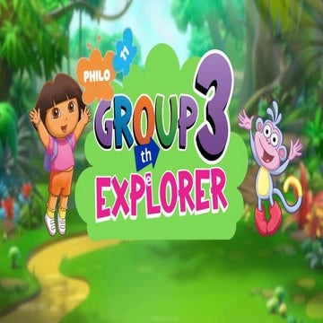 The Philosophy of the Human Person , An Introduction