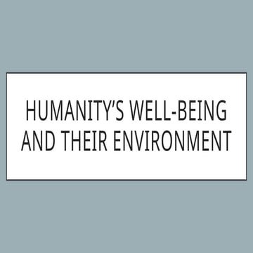 philo-erica (1).pptxhahahahahhahahahahahaha