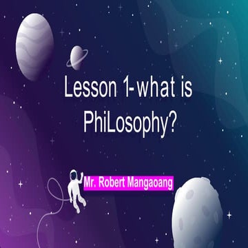 Philo Lesson 1.pptx