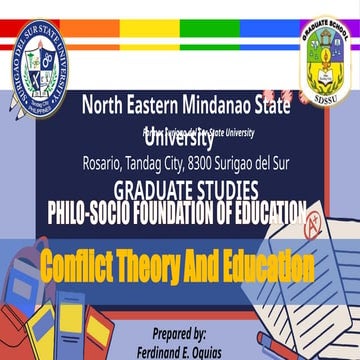 philo-socio foundation of education.pptx