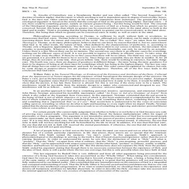 Philo106 final paper