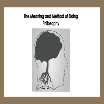 philosophy of the human person first grading.pptx