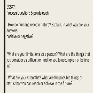 Philosophy  WEEK  FACR AND OPINION 3.pptx