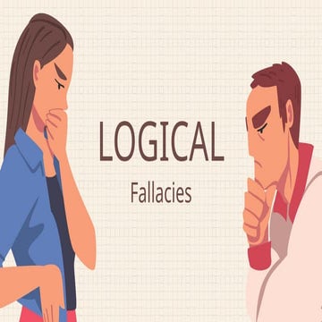 introduction to the philosophy of the human person L9 2.pptx