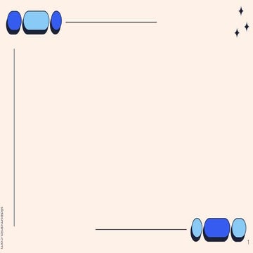 LESSON 1 IN PHILOSOPHY- INTRODUCTION TO PHILOSOPHY