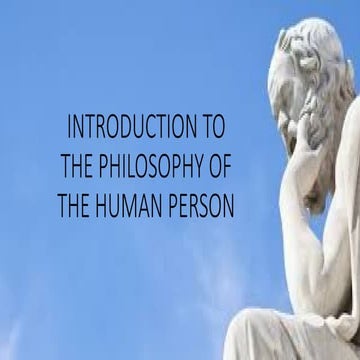 philo L2 Meaning and definition of Philosophy.pptx