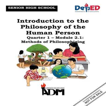 PHILO_Q1_Mod2.1_Methods of Philosphizing.pdf