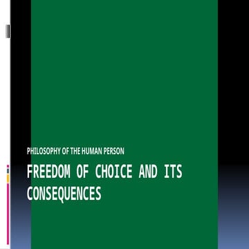 Philo Q2 freedom2-pptx..............pptx