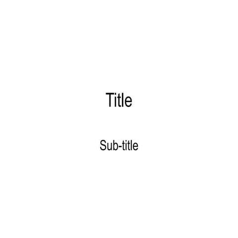 philosopher.ppt