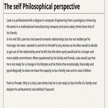 Philosophical-Perspective.pptx..........