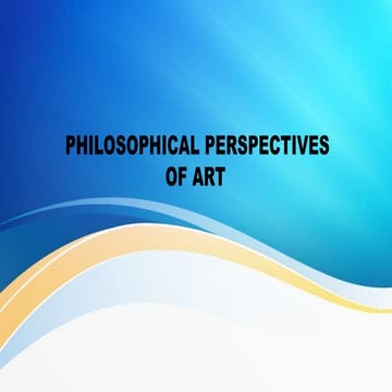 PHILOSOPHICAL-PERSPECTIVES-OF-ARbaT.pptx