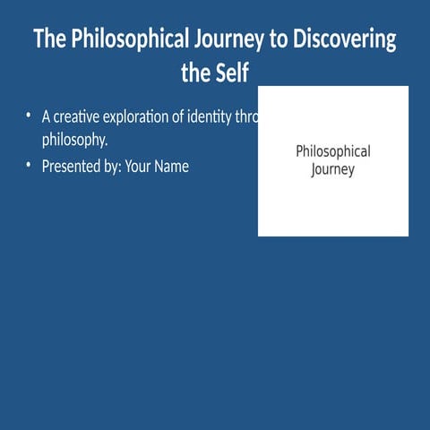 Philosophical_Journey_with_Images.pptx..