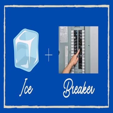 Philosophical Perspective of the Self.pdf