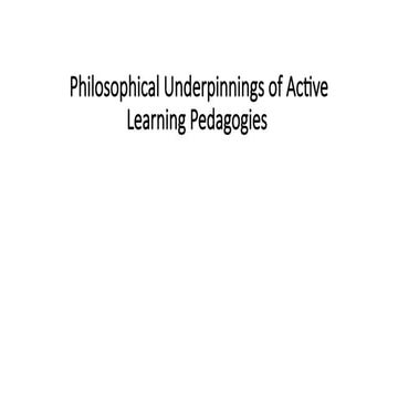 Philosophical Underpinnings of Active Learning 2.pptx
