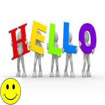 Philosophies and principles in teaching (edited)