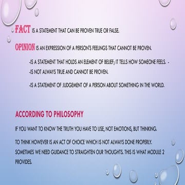 PHILOSOPHIZING (1).ppt Introduction to Philosophy