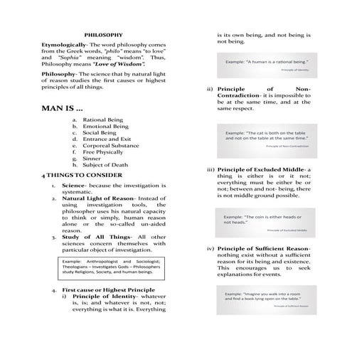 PHILOSOPHY-1STQREVIEWER.docx